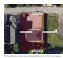 11331 Williams Road - Photo 2