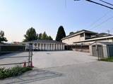 11331 Williams Road - Photo 4