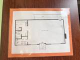 11331 Williams Road - Photo 6