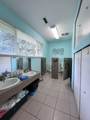 11331 Williams Road - Photo 7