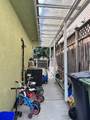 11331 Williams Road - Photo 8