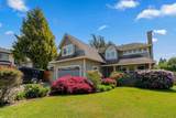 14860 82A Avenue - Photo 1