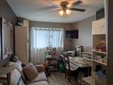 26523 28B Avenue - Photo 24