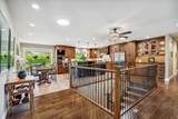 4523 Southridge Crescent - Photo 11