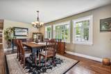 4523 Southridge Crescent - Photo 12