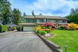 4523 Southridge Crescent - Photo 2