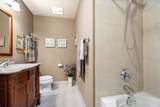 4523 Southridge Crescent - Photo 20