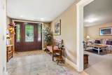 4523 Southridge Crescent - Photo 25