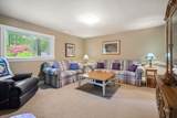 4523 Southridge Crescent - Photo 26