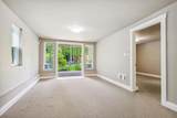 4523 Southridge Crescent - Photo 29