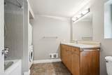 4523 Southridge Crescent - Photo 30