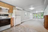 4523 Southridge Crescent - Photo 31