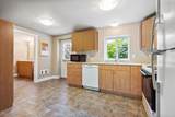 4523 Southridge Crescent - Photo 32
