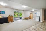 4523 Southridge Crescent - Photo 34