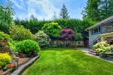 4523 Southridge Crescent - Photo 37