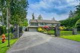 4523 Southridge Crescent - Photo 4