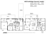 4523 Southridge Crescent - Photo 40