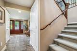 4523 Southridge Crescent - Photo 5