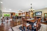 4523 Southridge Crescent - Photo 7