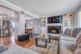 35104 Spencer Street - Photo 10