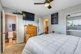35104 Spencer Street - Photo 12