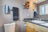 35104 Spencer Street - Photo 13