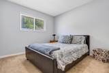 35104 Spencer Street - Photo 14
