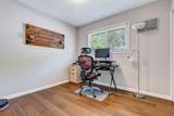 35104 Spencer Street - Photo 15