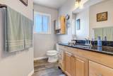 35104 Spencer Street - Photo 16