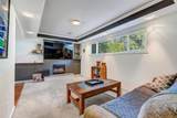 35104 Spencer Street - Photo 17