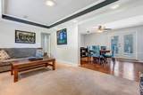 35104 Spencer Street - Photo 18