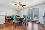 35104 Spencer Street - Photo 19