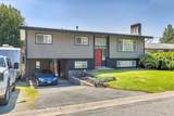35104 Spencer Street - Photo 2