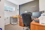 35104 Spencer Street - Photo 20
