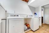 35104 Spencer Street - Photo 22