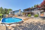 35104 Spencer Street - Photo 23