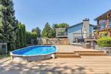 35104 Spencer Street - Photo 24