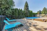 35104 Spencer Street - Photo 25