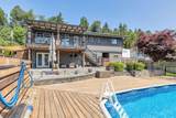 35104 Spencer Street - Photo 26