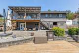 35104 Spencer Street - Photo 27