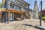35104 Spencer Street - Photo 28