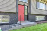35104 Spencer Street - Photo 3