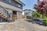 35104 Spencer Street - Photo 30