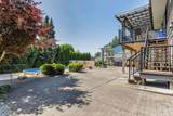 35104 Spencer Street - Photo 31