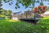 35104 Spencer Street - Photo 32
