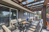 35104 Spencer Street - Photo 33