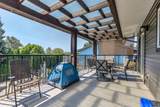 35104 Spencer Street - Photo 34