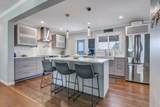 35104 Spencer Street - Photo 35