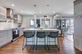 35104 Spencer Street - Photo 36