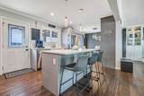 35104 Spencer Street - Photo 37